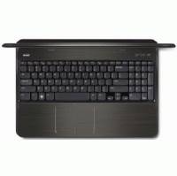 DELL Inspiron 5110-9063