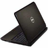 DELL Inspiron 5110-9063