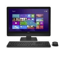 моноблок Dell Inspiron 5348-3753