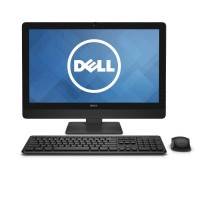 Dell Inspiron 5348-3753