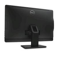 моноблок Dell Inspiron 5348-3753