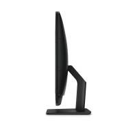 Dell Inspiron 5348-3753