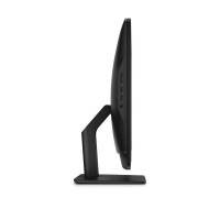 моноблок Dell Inspiron 5348-3753
