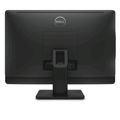 Dell Inspiron 5348-7658 купить в KNS. Моноблок Dell Inspiron 5348-7658 ...