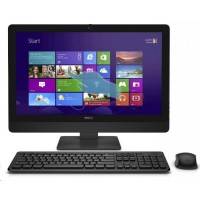 моноблок Dell Inspiron 5348-8099