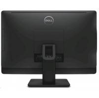 Dell Inspiron 5348-8099