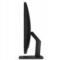 Dell Inspiron 5348-8099