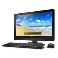 моноблок Dell Inspiron 5348-8502