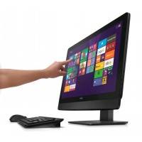 Dell Inspiron 5348-8502
