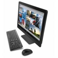 моноблок Dell Inspiron 5348-8502