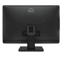 Dell Inspiron 5348-8502