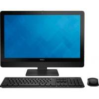 моноблок Dell Inspiron 5348-8519