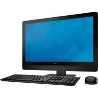 Dell Inspiron 5348-8519