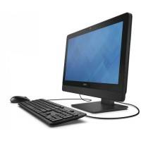 моноблок Dell Inspiron 5348-8519