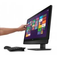 Dell Inspiron 5348-8519