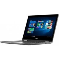 ноутбук Dell Inspiron 5368-5438