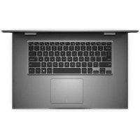 ноутбук Dell Inspiron 5368-5438