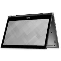 Dell Inspiron 5368-5438