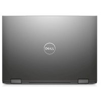 ноутбук Dell Inspiron 5368-5438