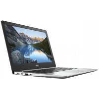 ноутбук Dell Inspiron 5370-5409