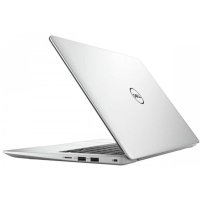 Dell Inspiron 5370-5409