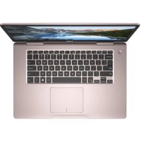 Dell Inspiron 5370-5416