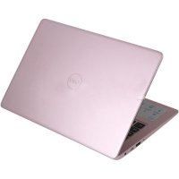 Dell Inspiron 5370-5416