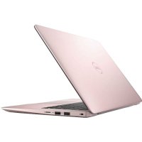 ноутбук Dell Inspiron 5370-5997