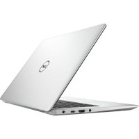ноутбук Dell Inspiron 5370-7253