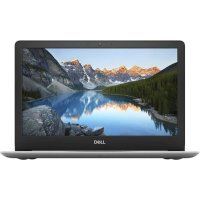 ноутбук Dell Inspiron 5370-7277