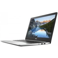 Dell Inspiron 5370-7277