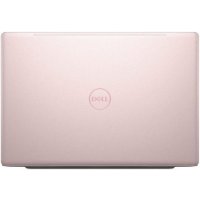 ноутбук Dell Inspiron 5370-7284