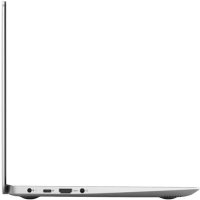 ноутбук Dell Inspiron 5370-7291