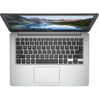 Dell Inspiron 5370-7307