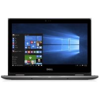 ноутбук Dell Inspiron 5378-0384