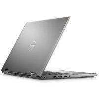 ноутбук Dell Inspiron 5378-0384