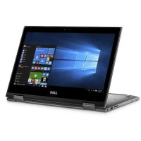 Dell Inspiron 5378-0384