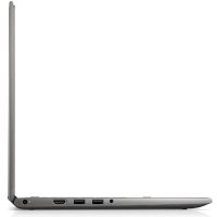 ноутбук Dell Inspiron 5378-0384