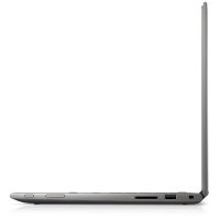 Dell Inspiron 5378-0384