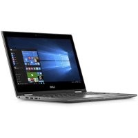 ноутбук Dell Inspiron 5378-0384