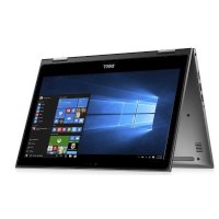 Dell Inspiron 5378-0384