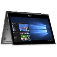 ноутбук Dell Inspiron 5378-0384