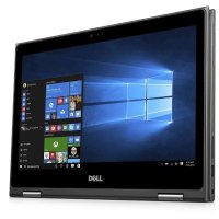 Dell Inspiron 5378-0384