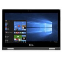 Dell Inspiron 5378-0384