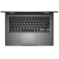 ноутбук Dell Inspiron 5378-0384