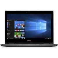 ноутбук Dell Inspiron 5378-7841