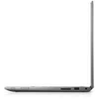 Dell Inspiron 5378-7841