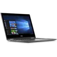 ноутбук Dell Inspiron 5378-7841
