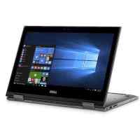 Dell Inspiron 5378-8937