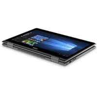 ноутбук Dell Inspiron 5378-8937